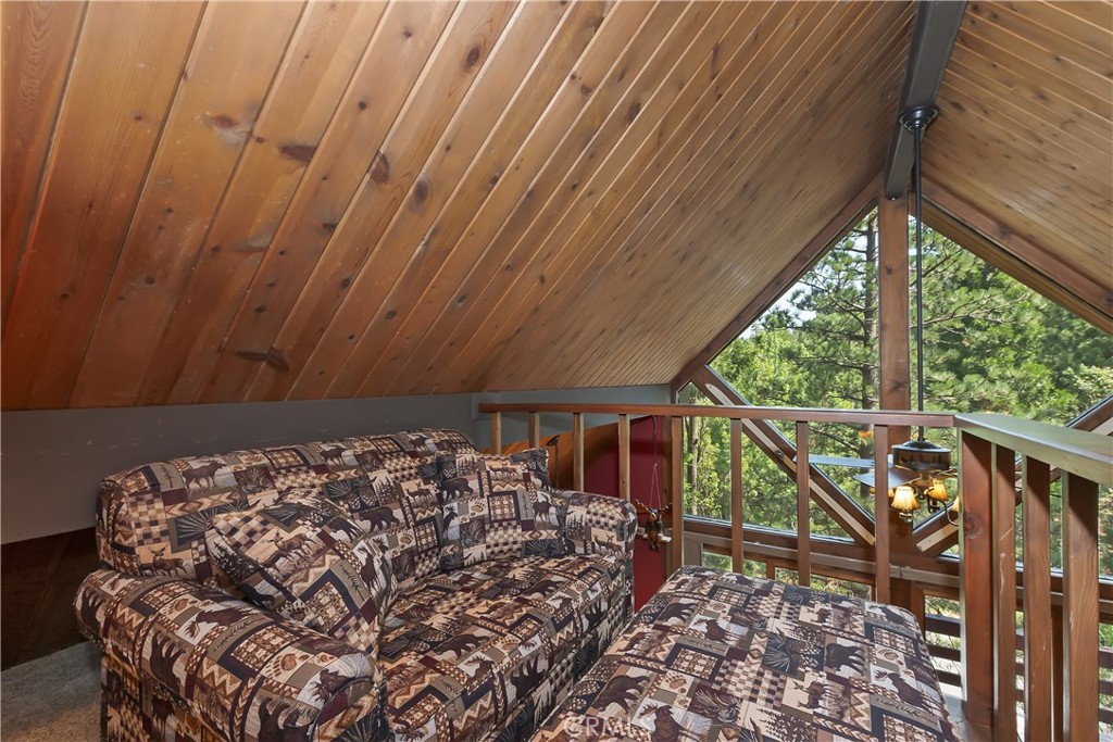 27380 Oakwood Drive Property Photo 36