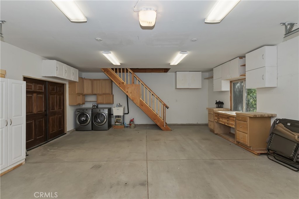 27380 Oakwood Drive Property Photo 39