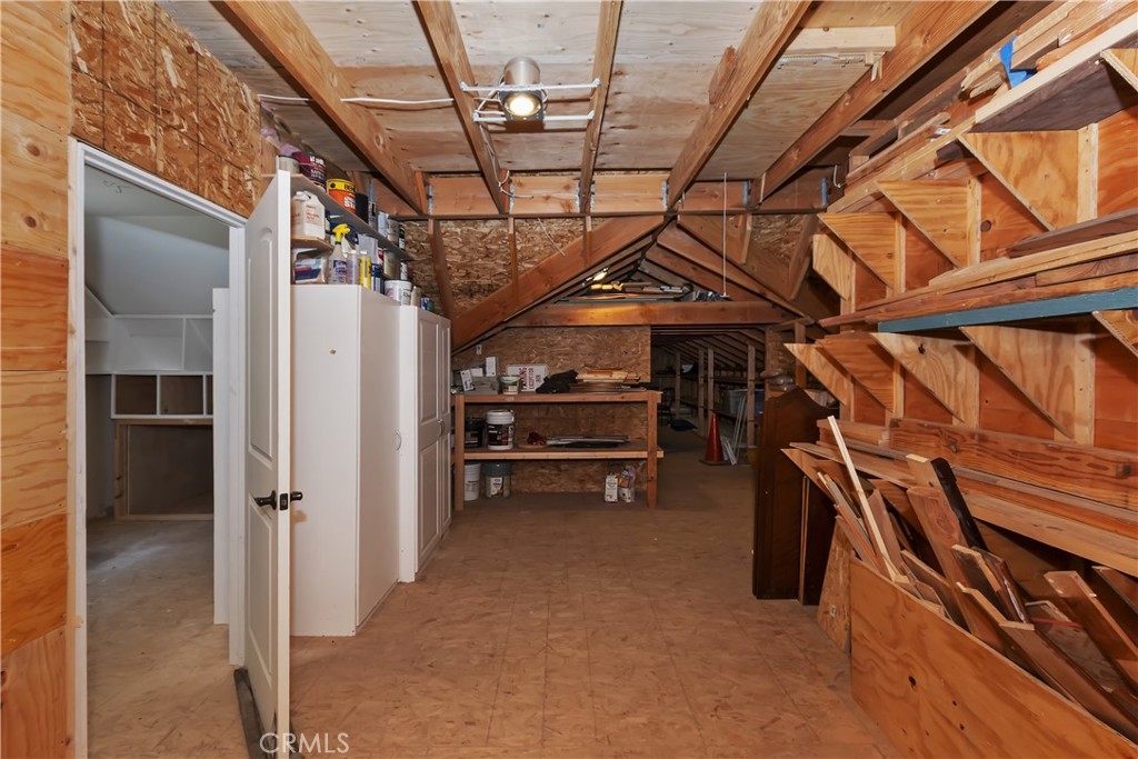 27380 Oakwood Drive Property Photo 40