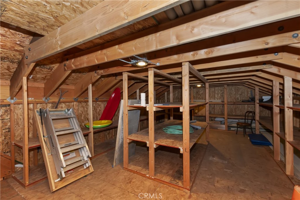 27380 Oakwood Drive Property Photo 41