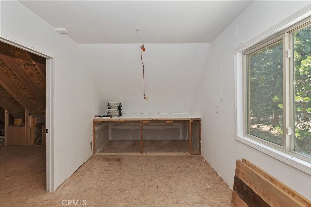 27380 Oakwood Drive Property Photo 43