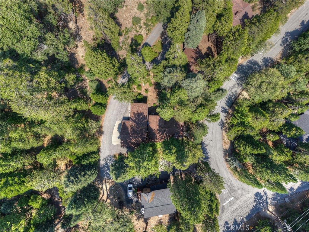 27380 Oakwood Drive Property Photo 44