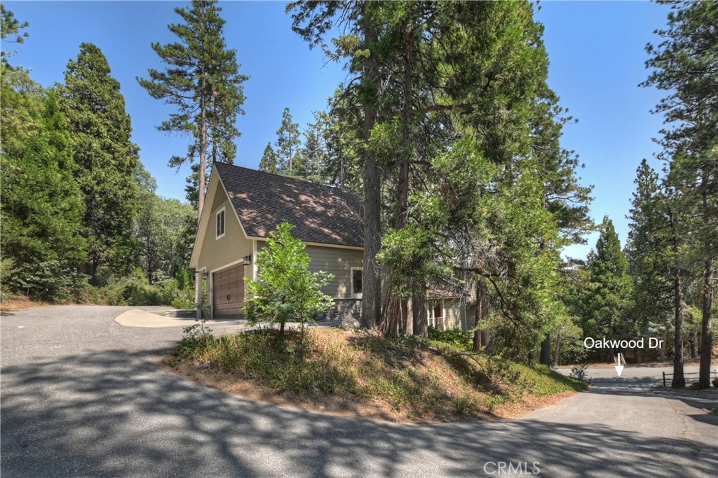 27380 Oakwood Drive Property Photo 46