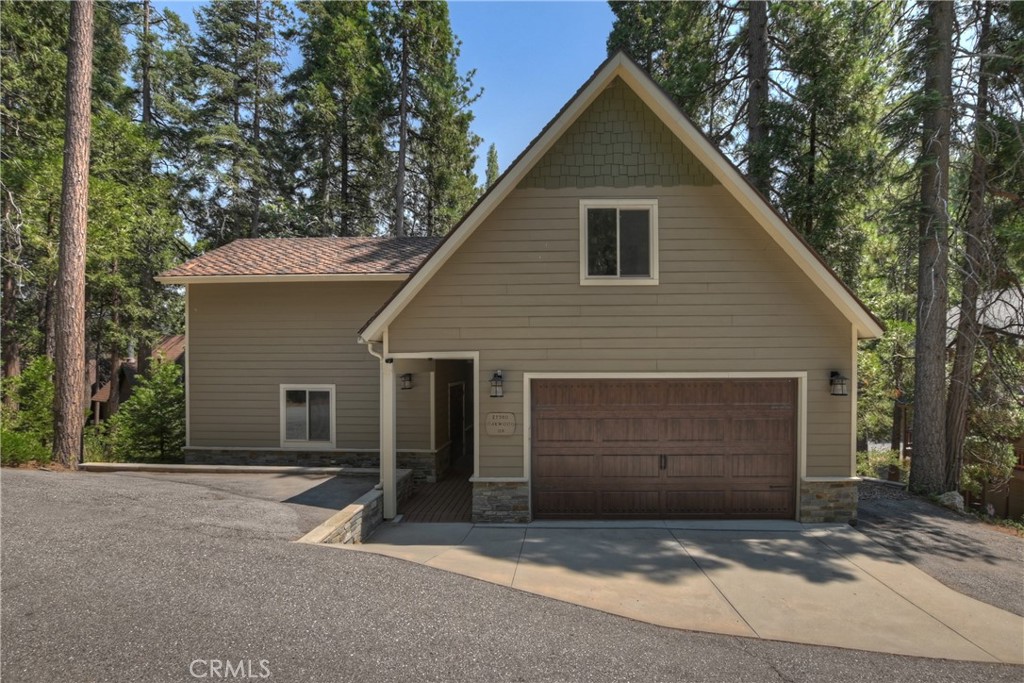 27380 Oakwood Drive Property Photo 47