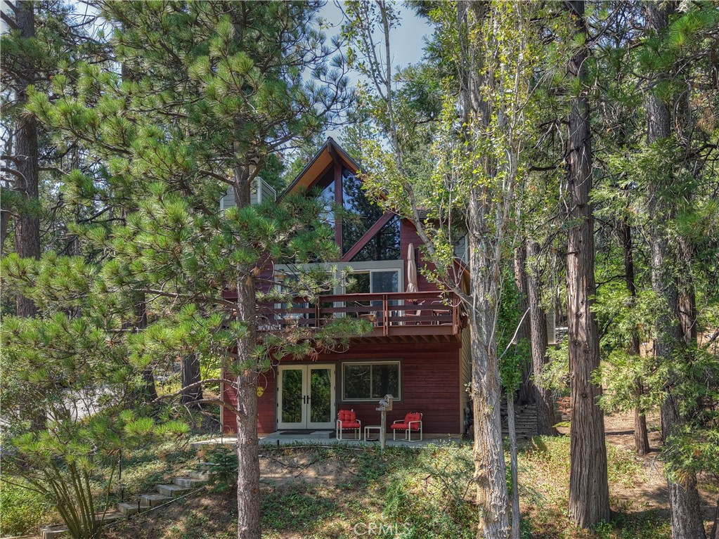 27380 Oakwood Drive Property Photo 49