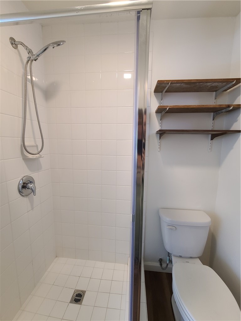 31951 Outer Highway 10 Property Photo 8