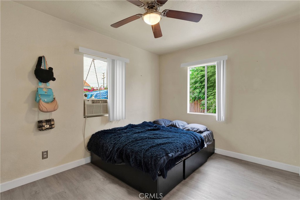 1317 Clay Street Property Photo 13