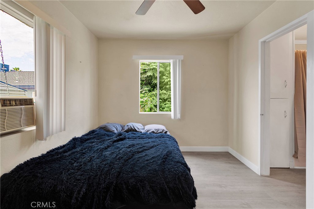 1317 Clay Street Property Photo 14
