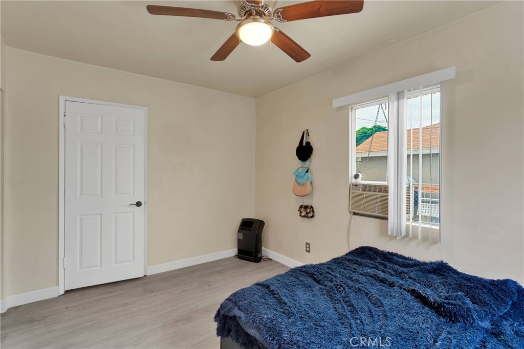 1317 Clay Street Property Photo 16