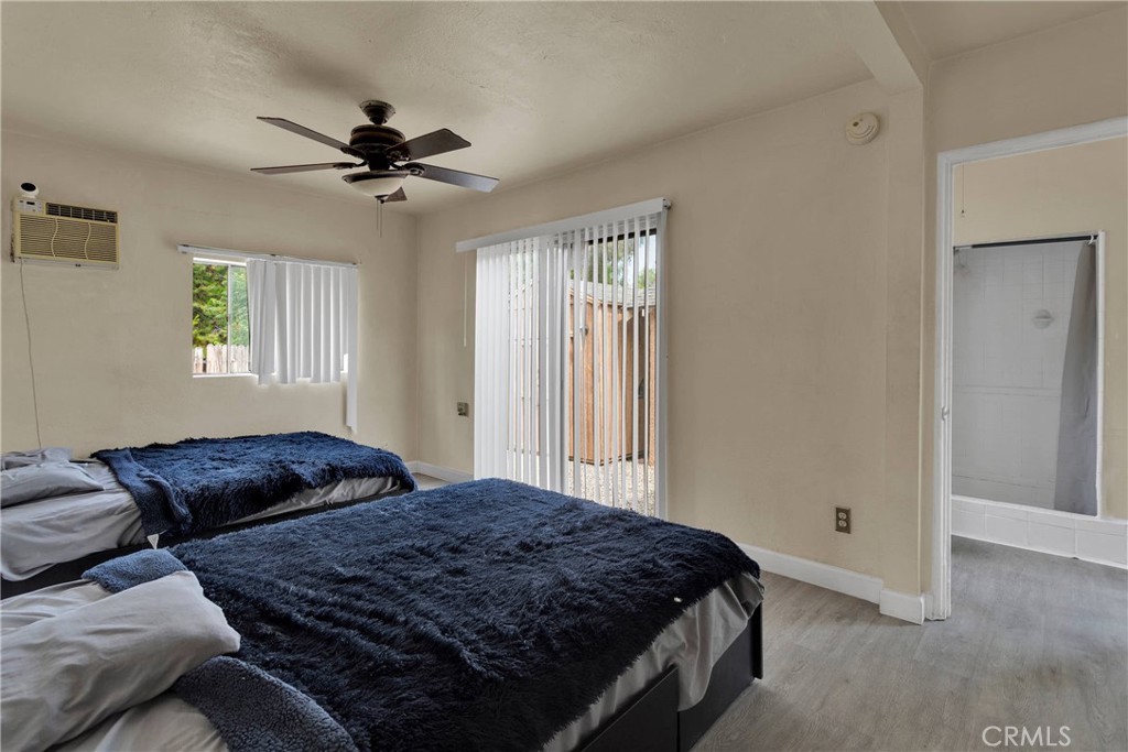 1317 Clay Street Property Photo 19