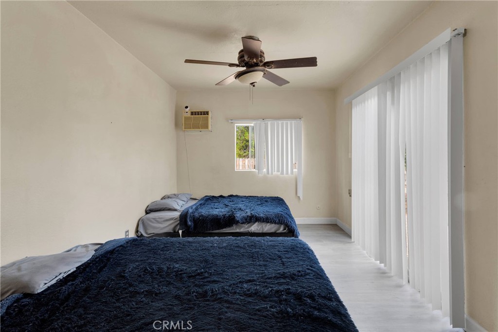 1317 Clay Street Property Photo 20