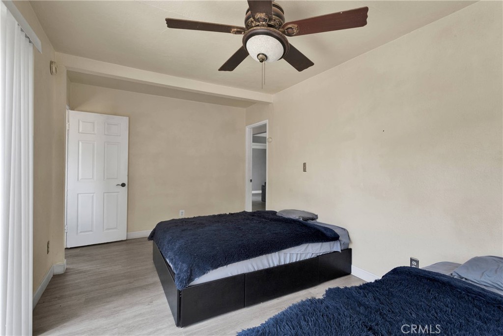 1317 Clay Street Property Photo 21