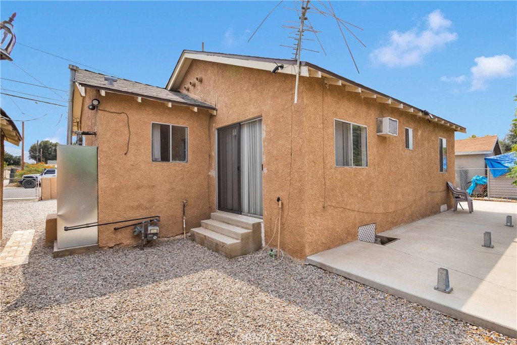 1317 Clay Street Property Photo 29