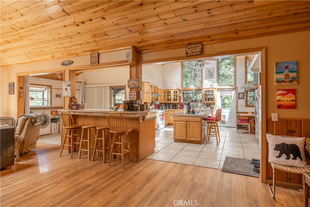 793 Knight Avenue Property Photo 4