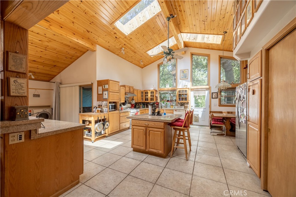 793 Knight Avenue Property Photo 8