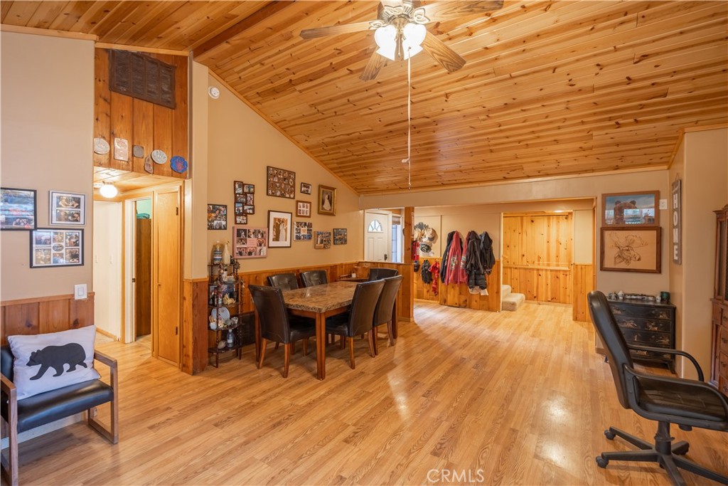793 Knight Avenue Property Photo 13