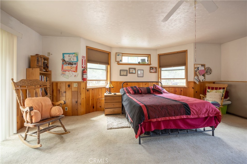 793 Knight Avenue Property Photo 14
