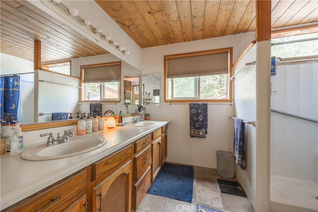 793 Knight Avenue Property Photo 15