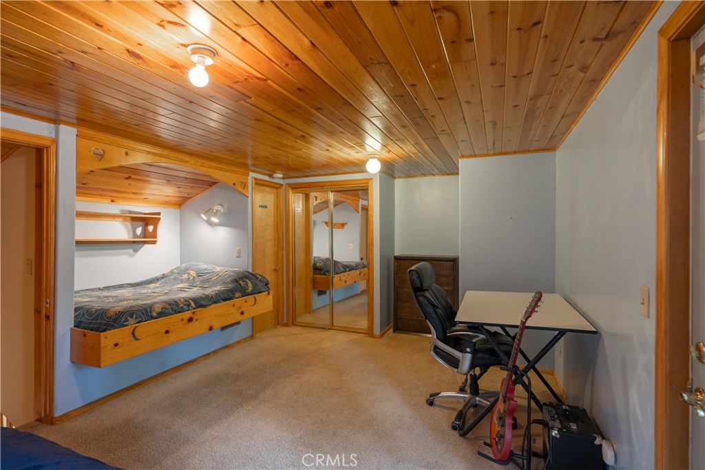 793 Knight Avenue Property Photo 17