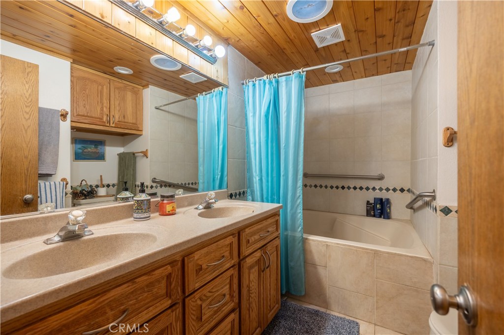 793 Knight Avenue Property Photo 18