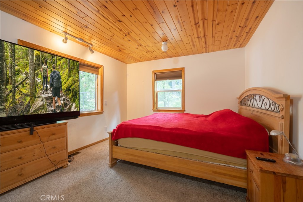 793 Knight Avenue Property Photo 19