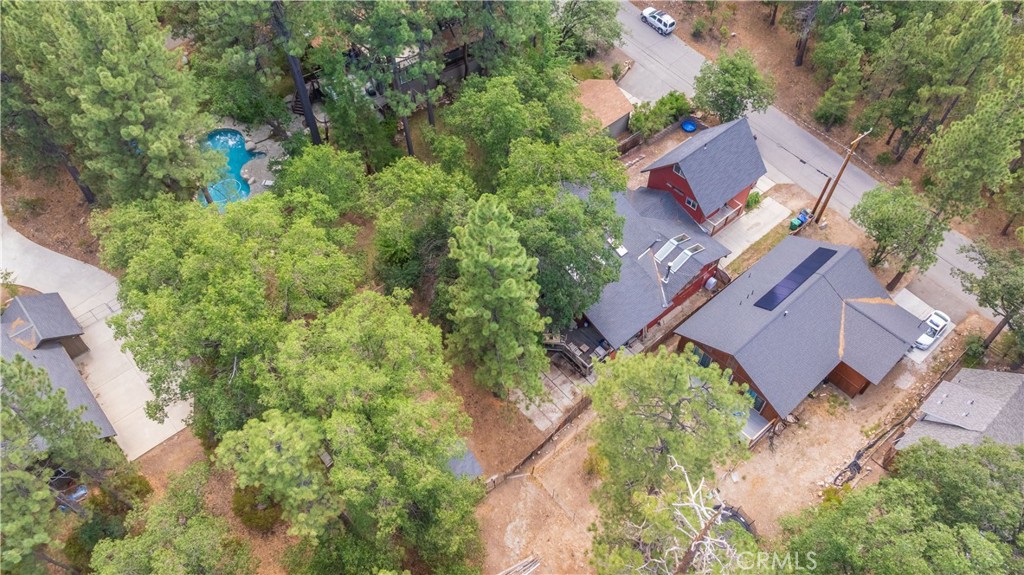 793 Knight Avenue Property Photo 24