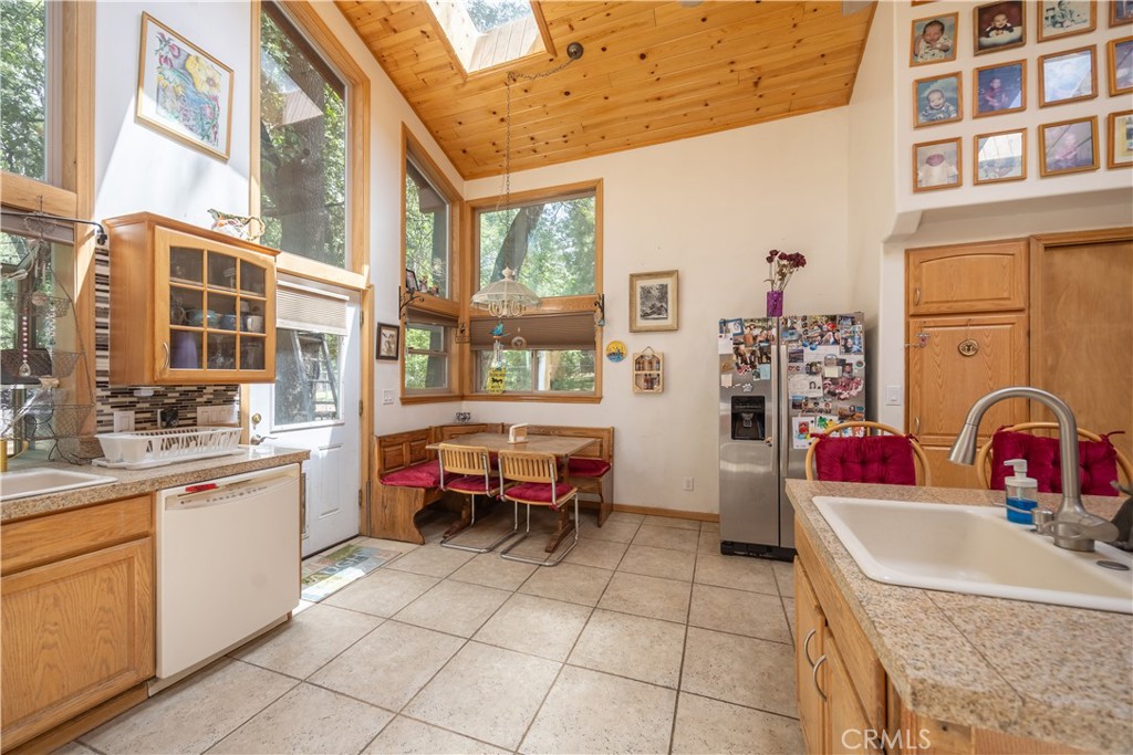 793 Knight Avenue Property Photo 30