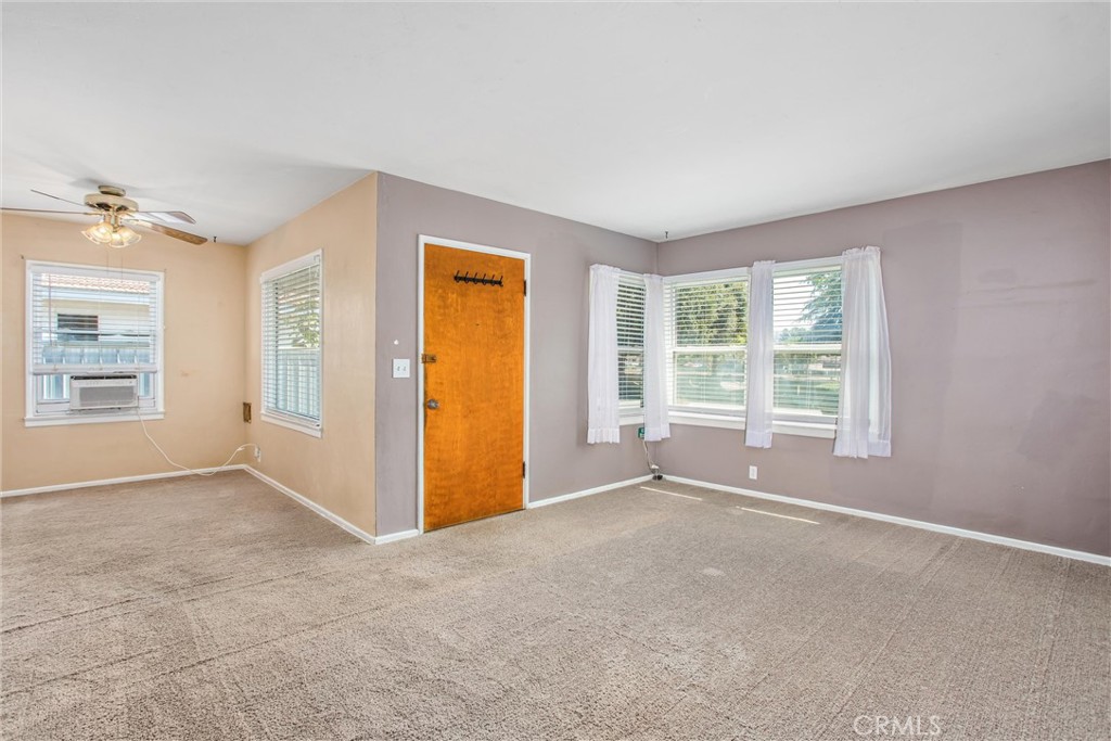 961 Orange Avenue Property Photo 7