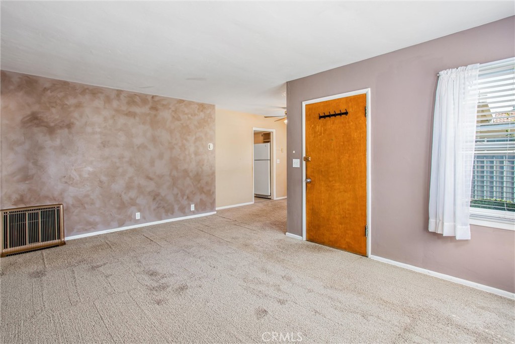 961 Orange Avenue Property Photo 10