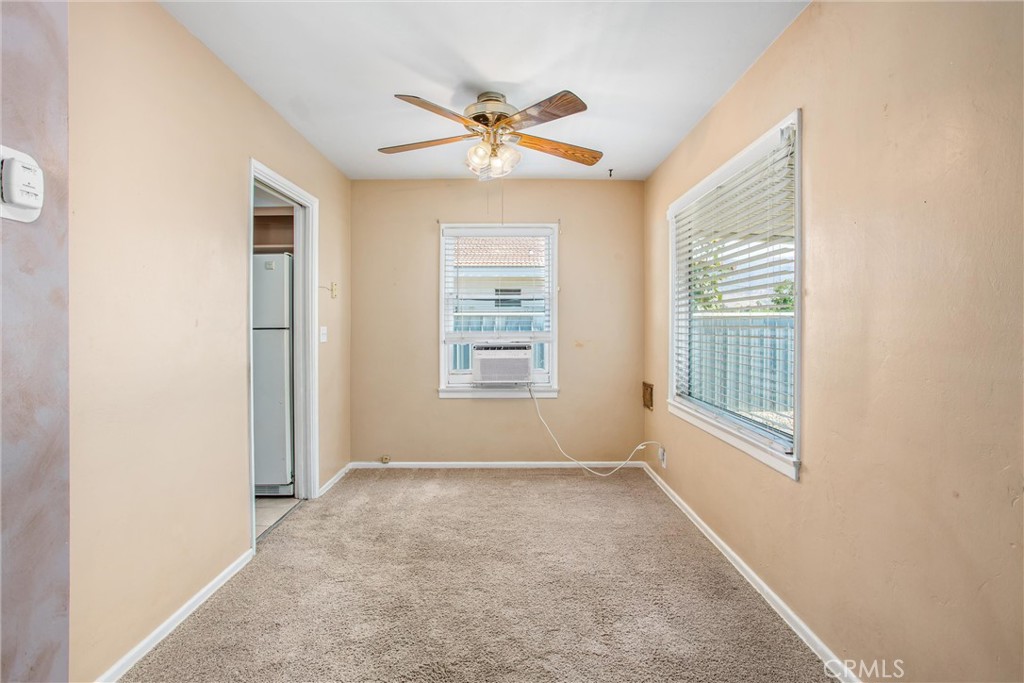 961 Orange Avenue Property Photo 11