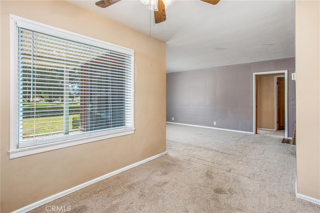 961 Orange Avenue Property Photo 12