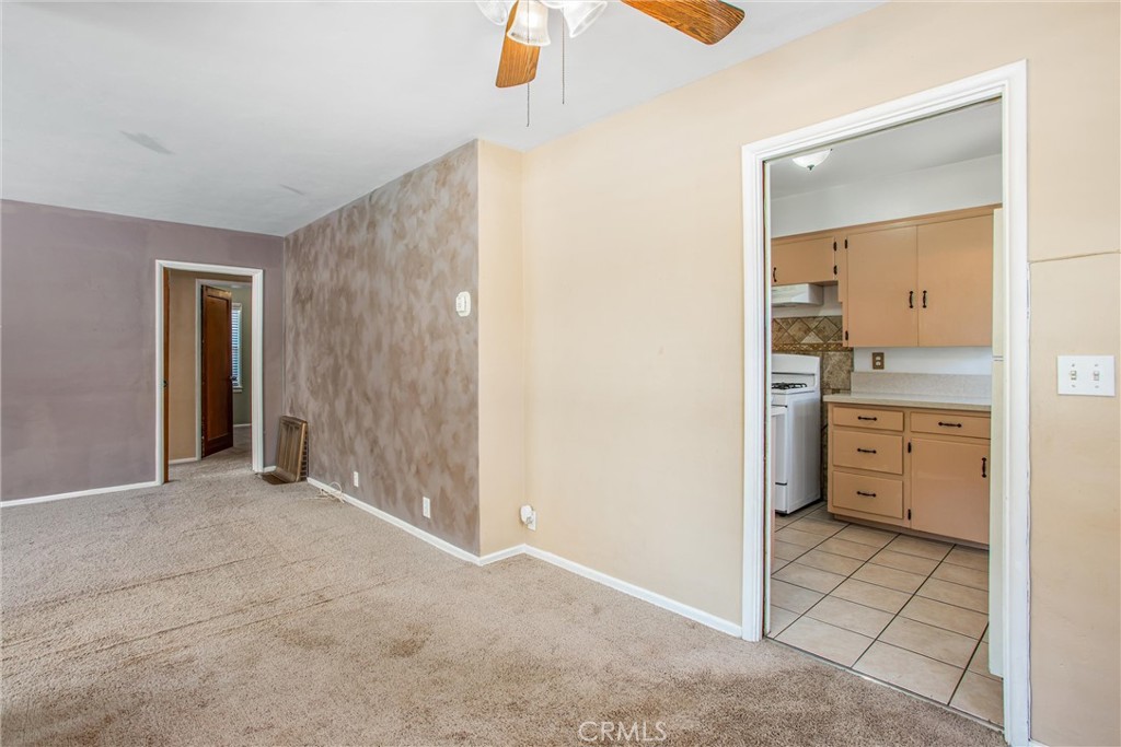 961 Orange Avenue Property Photo 13