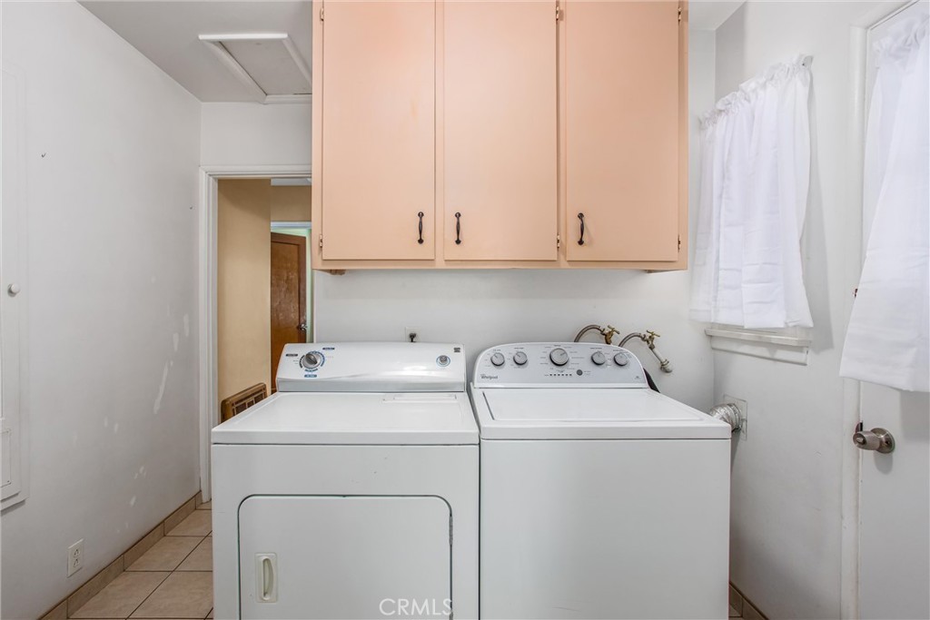 961 Orange Avenue Property Photo 18
