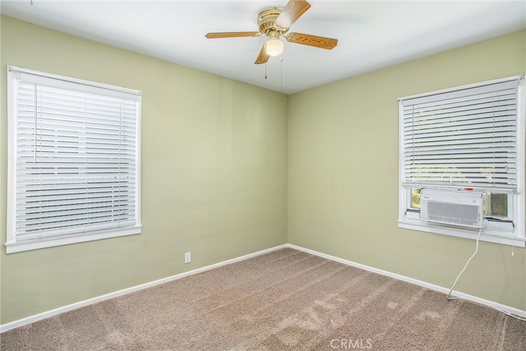 961 Orange Avenue Property Photo 22