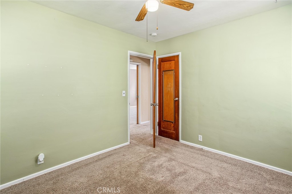 961 Orange Avenue Property Photo 23