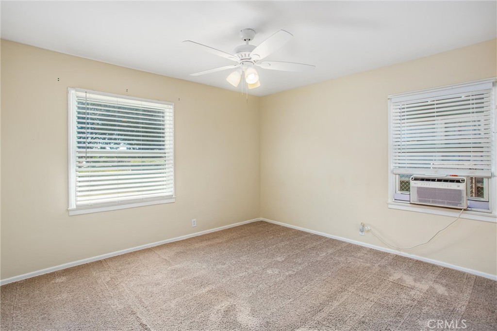 961 Orange Avenue Property Photo 24