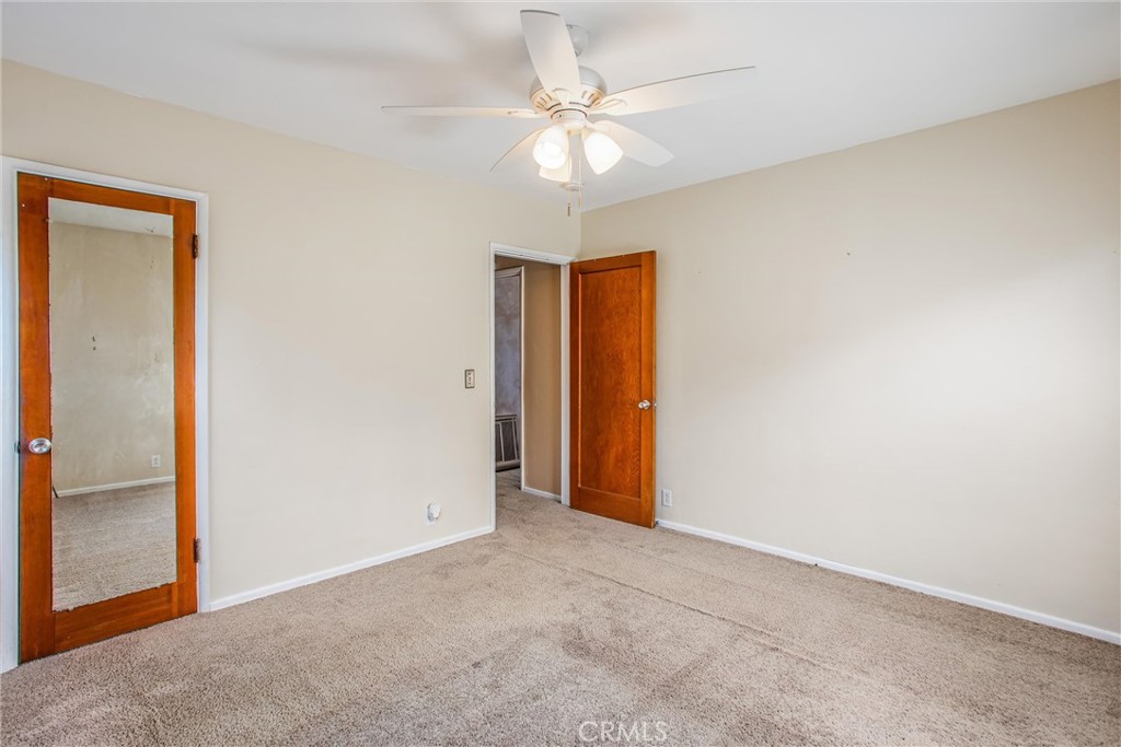 961 Orange Avenue Property Photo 25