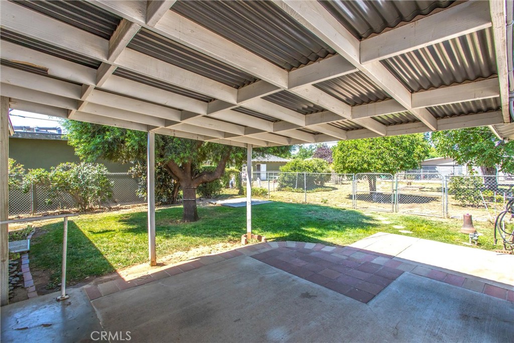 961 Orange Avenue Property Photo 26