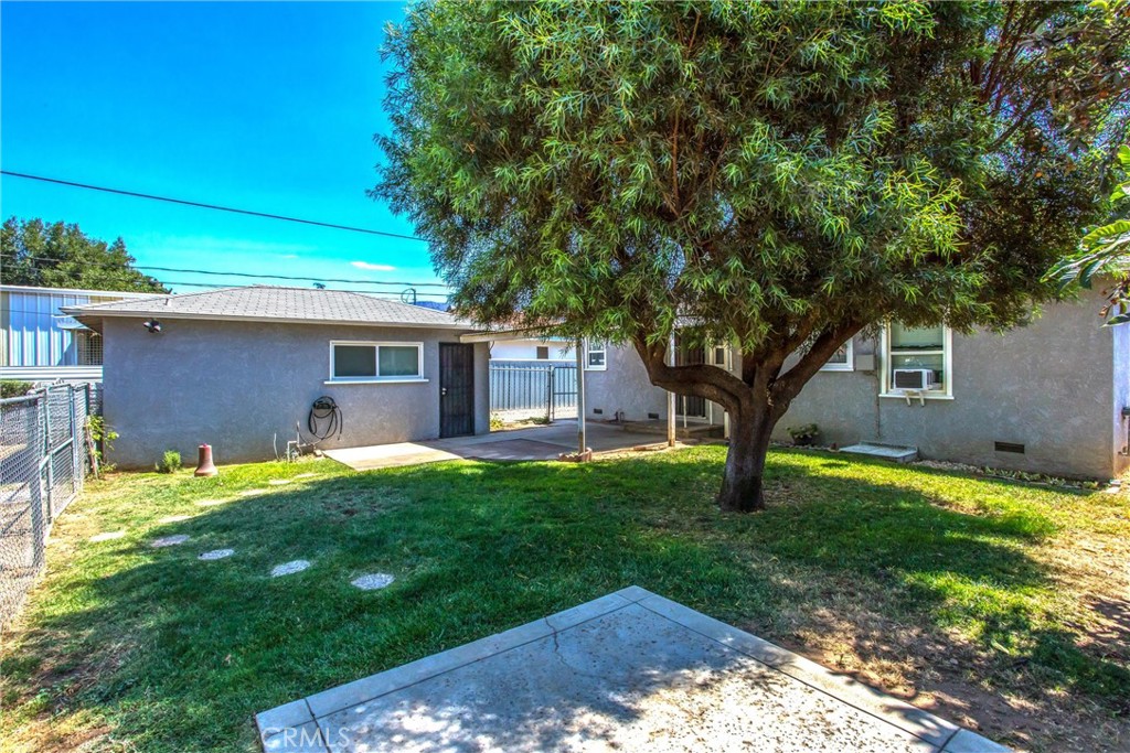 961 Orange Avenue Property Photo 30