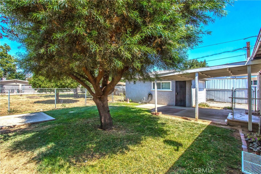 961 Orange Avenue Property Photo 31