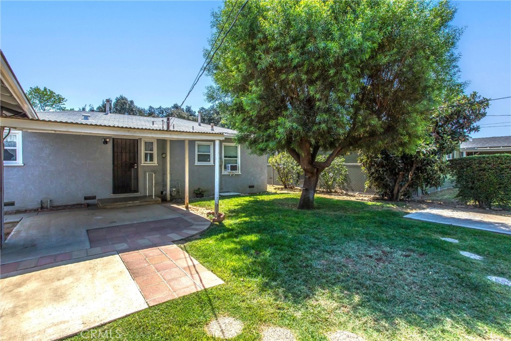 961 Orange Avenue Property Photo 32