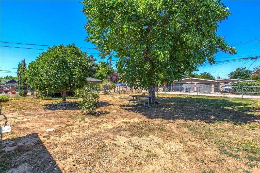 961 Orange Avenue Property Photo 33