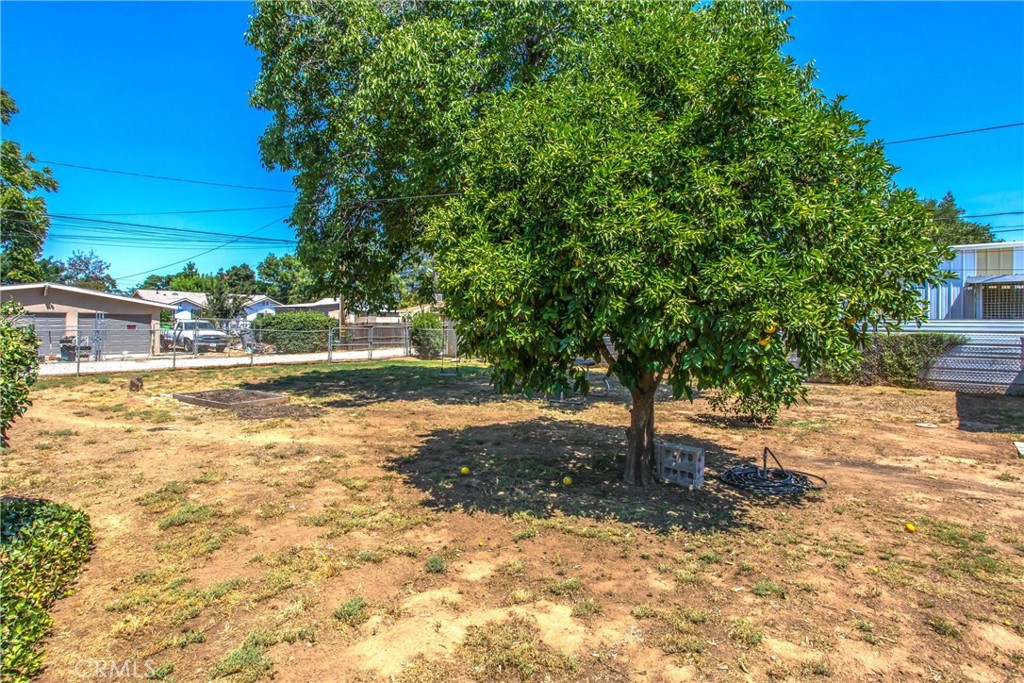 961 Orange Avenue Property Photo 34