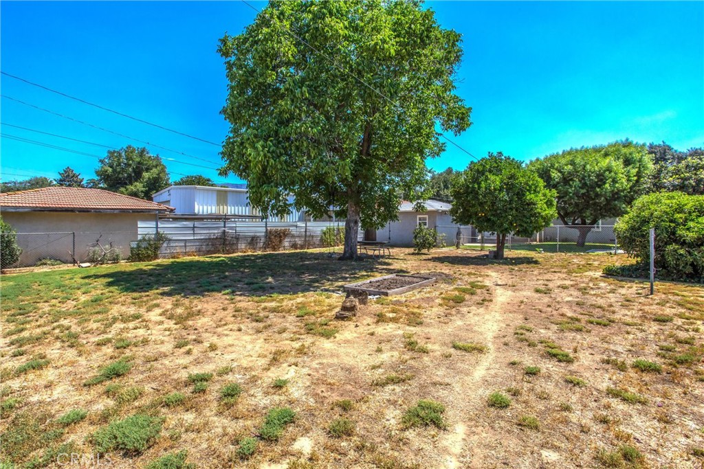 961 Orange Avenue Property Photo 35