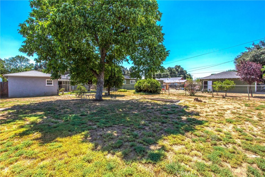 961 Orange Avenue Property Photo 36