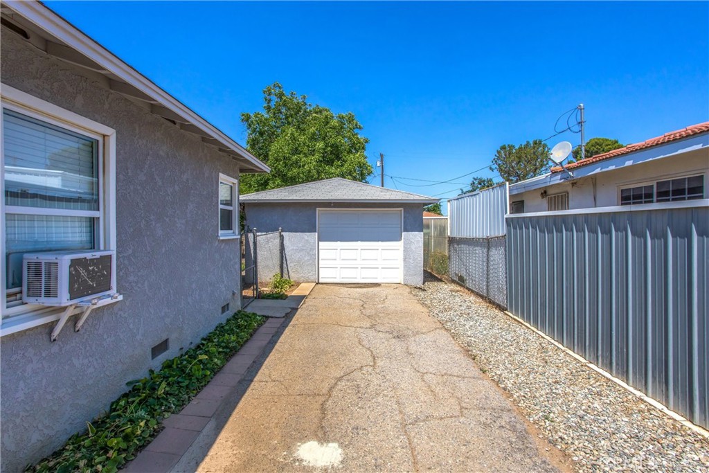 961 Orange Avenue Property Photo 38