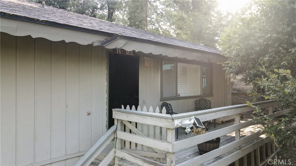 370 Weisshorn Drive Property Photo 1