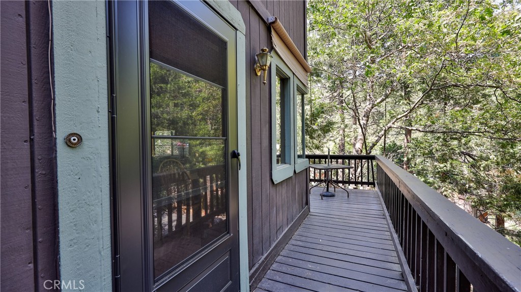 24941 Faulhorn Drive Property Photo 1