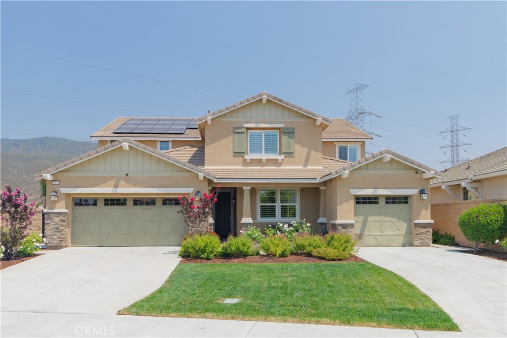 16034 Ulysses Lane Property Photo 1