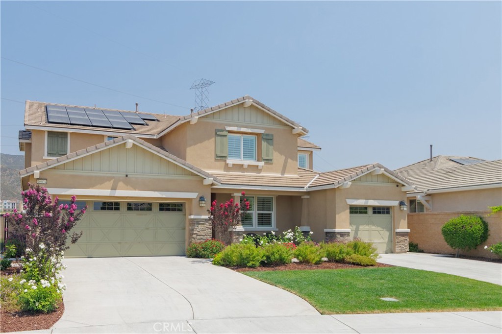 16034 Ulysses Lane Property Photo 2